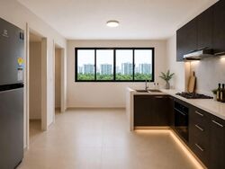 Blk 185 Boon Lay Vista (Jurong West), HDB 3 Rooms #593543061